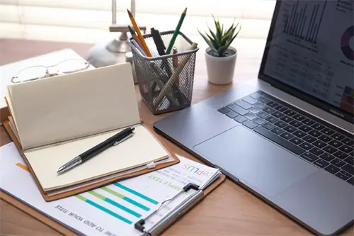 宠物适用什么法律