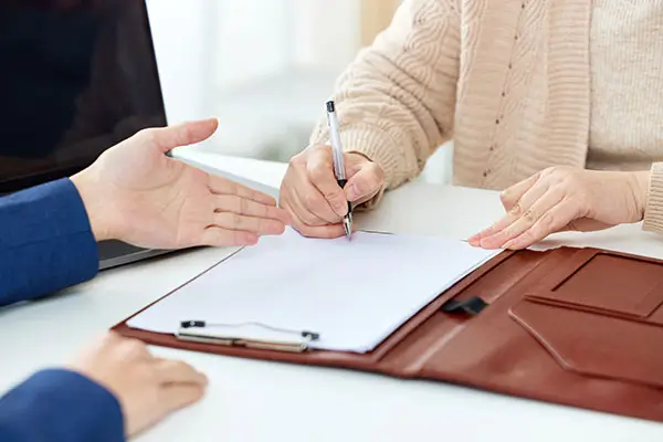 做物流容易触碰什么法律