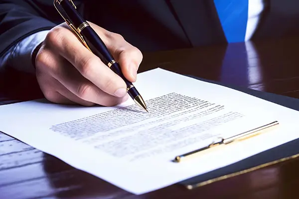 法律早期定义是什么意思