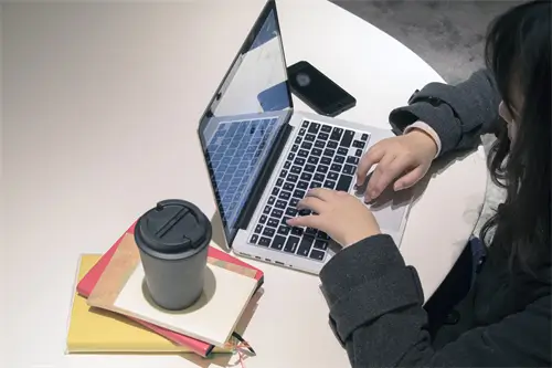 抵押担保法律后果是什么