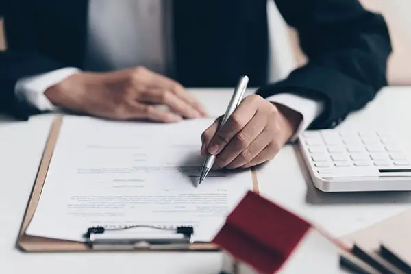 律智达法律属于什么档次