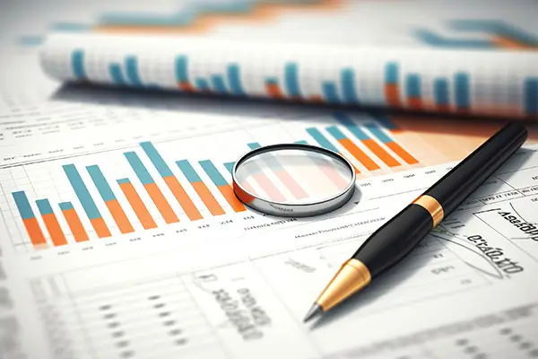 最绕的法律案子是什么