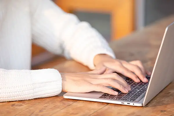 法律里tc是什么意思