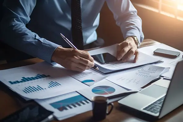 实名制购票依据什么法律