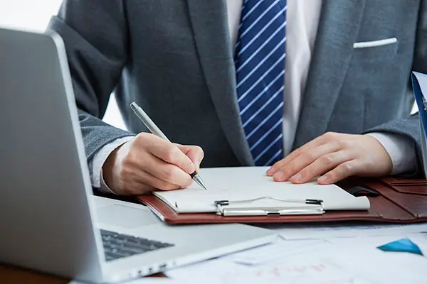 杭州有什么法律学院吗