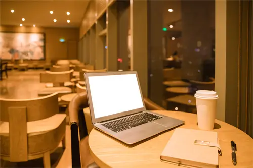 2024年的法律有什么改变