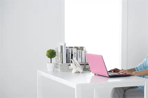 法律之外是什么