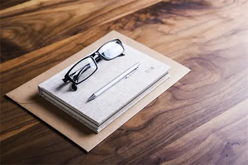 法律博士什么等级