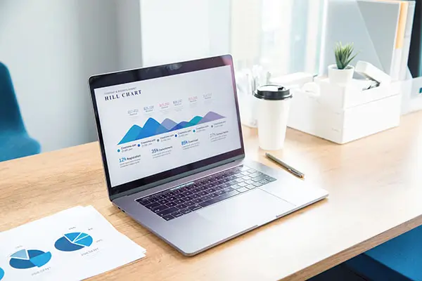 存放污水什么法律