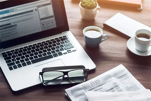 法律环境指什么