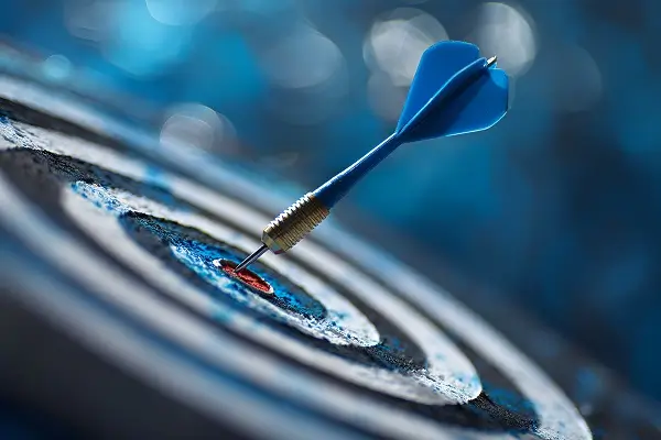 家长有什么法律