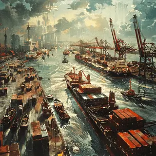 招标投标法属于什么法律