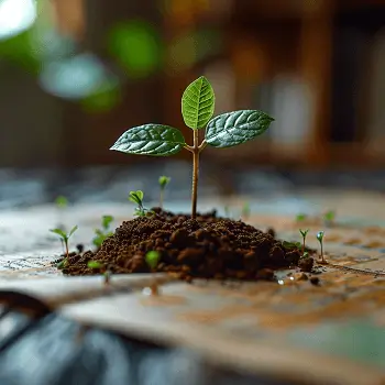 法律的应用与研究是什么