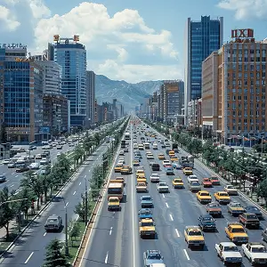 法律背景是什么