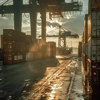 想考法律要学什么科目