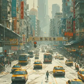 野外点火违反什么法律规定