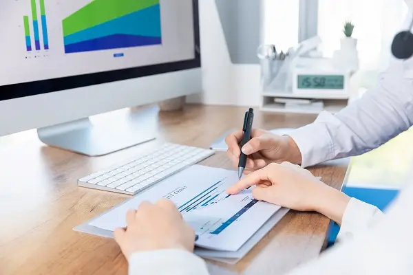 酒驾不起诉依据什么法律