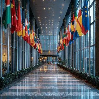 法律责任期到什么作用