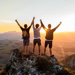 息字摆笔顺怎么写，正确写法详解