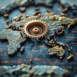 十八大后出台了什么法律