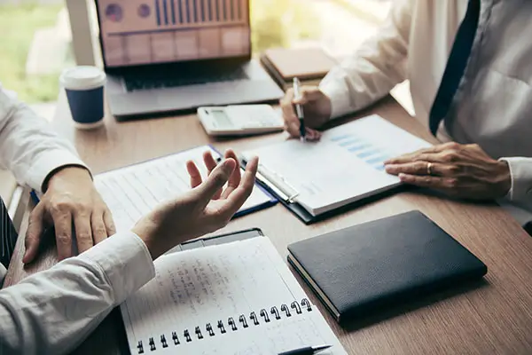 童笔顺的字怎么写，正确写法详解