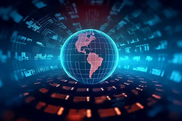 什么是教育法律的前提