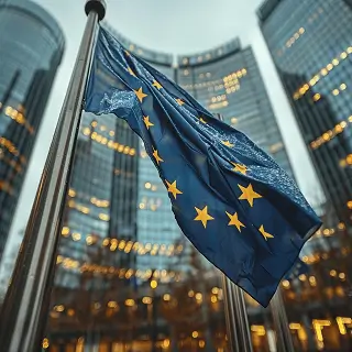 为什么法律允许0元购