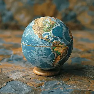 什么为法律建设