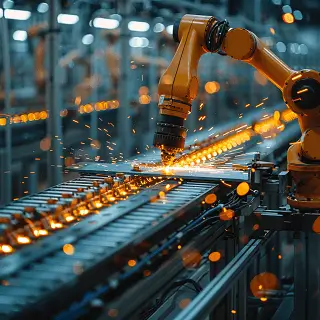 尊字笔顺序怎么写，正确写法详解