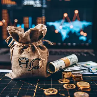 什么叫法律空白