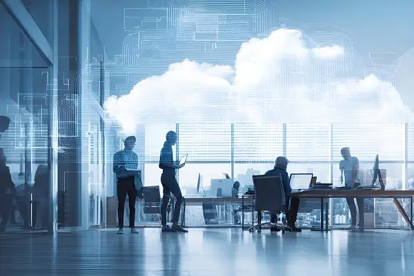 学法律都什么大学