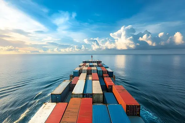 法律妯娌是什么亲属关系