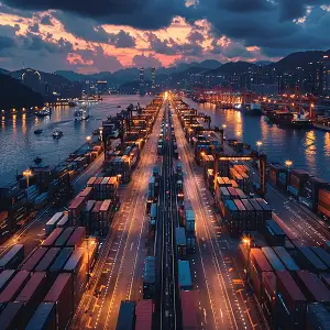 鸡字笔顺笔怎么写，正确写法详解