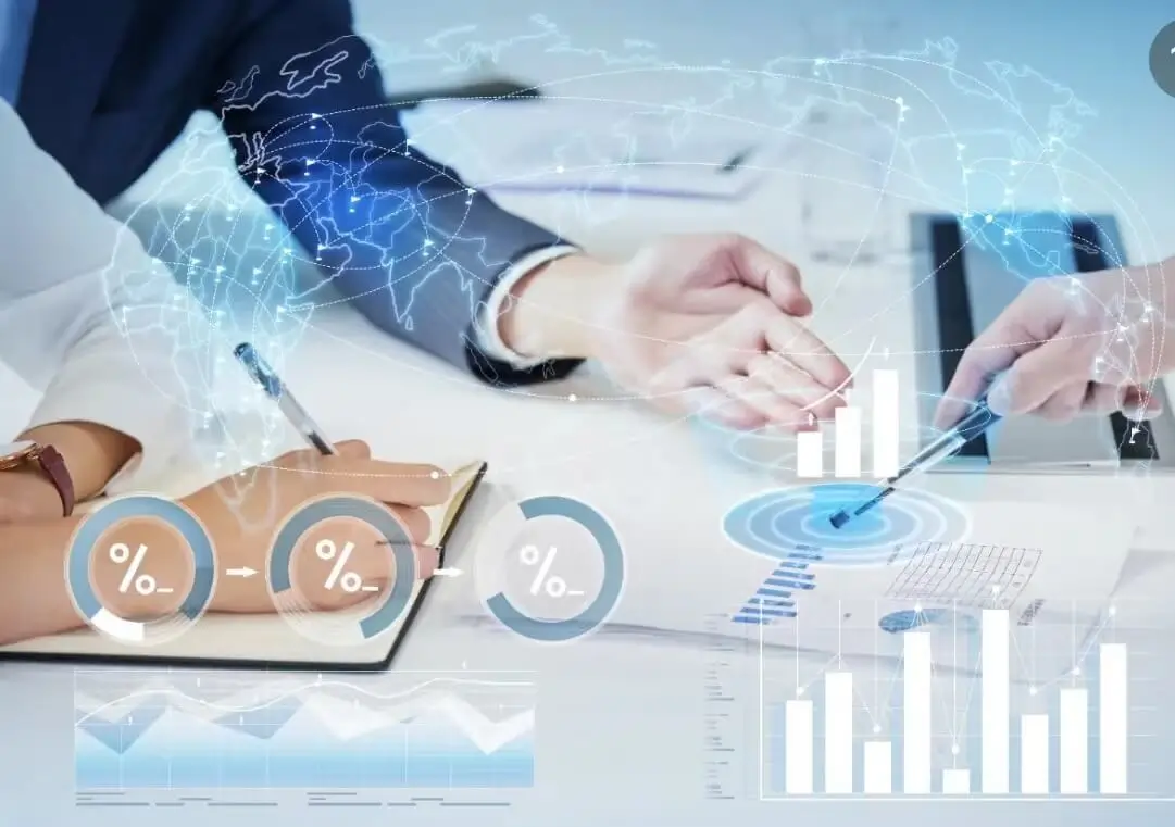 什么是法律死亡