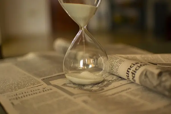 法律在职考什么