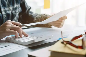 法律的扭送行为包括什么