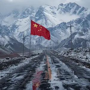 什么是法律程序延迟审理