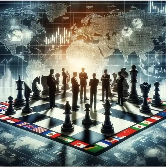 要账砸门属于什么法律行为