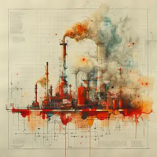 歙字的笔顺怎么写，正确写法详解