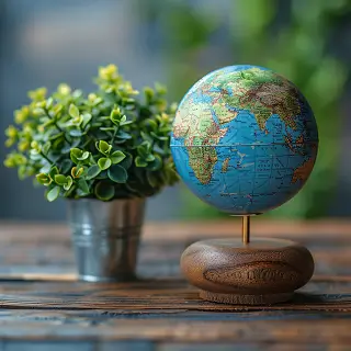 法律大学都有什么