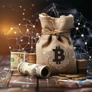 为什么法律专业