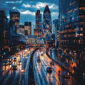 法律大盲是什么意思