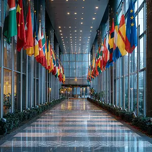 法律53条是什么规定的