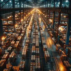 什么是准绳法律