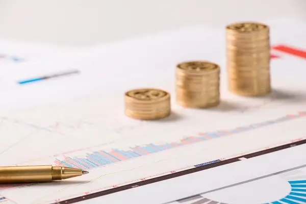 法律原则分类标准是什么