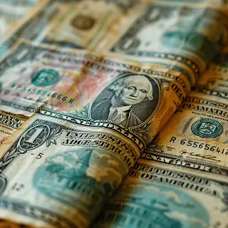 法律反思是什么