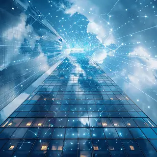 按揭房法律依据是什么