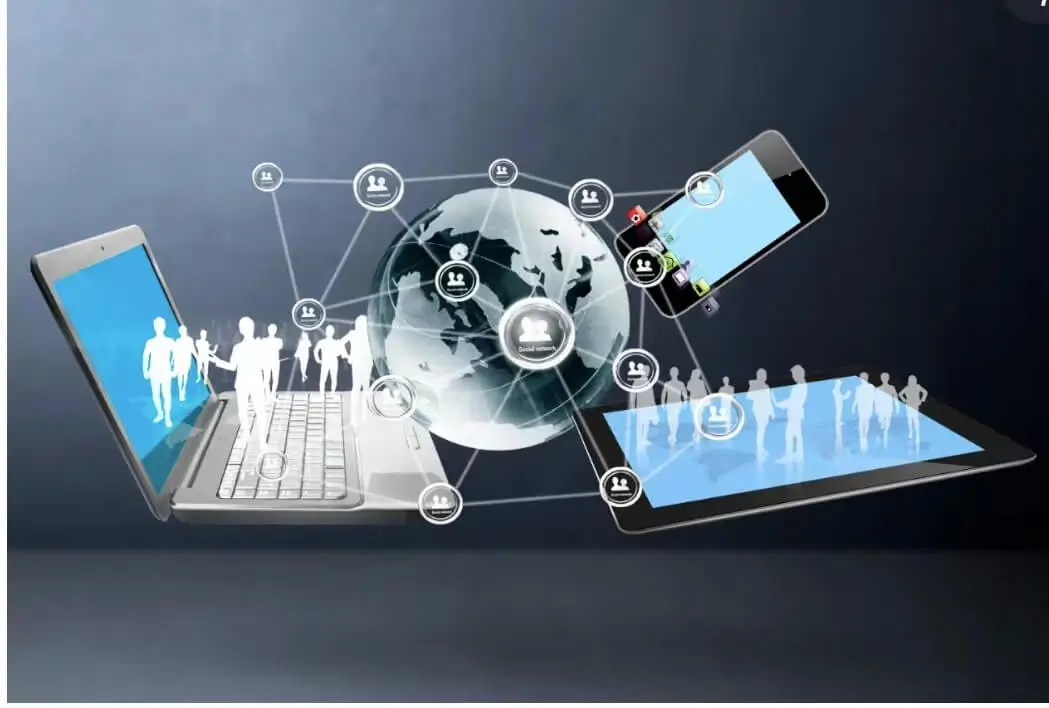 数据造假的法律定义是什么