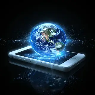 字馨的笔顺怎么写，正确写法详解