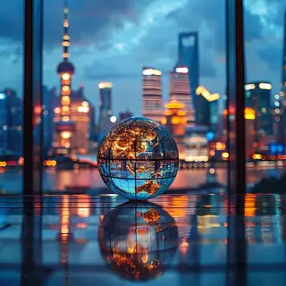 非标触犯什么法律